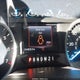 1FTEW1CP2GFB09778 2016 Ford F-150 Xlt auction photo thumbnail 15