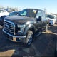 1FTEW1CP2GFB09778 2016 Ford F-150 Xlt auction photo thumbnail 2
