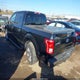 1FTEW1CP2GFB09778 2016 Ford F-150 Xlt auction photo thumbnail 3