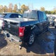 1FTEW1CP2GFB09778 2016 Ford F-150 Xlt auction photo thumbnail 4
