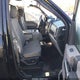 1FTEW1CP2GFB09778 2016 Ford F-150 Xlt auction photo thumbnail 5