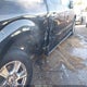 1FTEW1CP2GFB09778 2016 Ford F-150 Xlt auction photo thumbnail 6