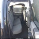 1FTEW1CP2GFB09778 2016 Ford F-150 Xlt auction photo thumbnail 8