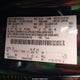 1FTEW1CP2GFB09778 2016 Ford F-150 Xlt auction photo thumbnail 9