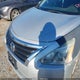 1N4AL3AP1FC430271 2015 Nissan Altima 2.5 Sv auction photo thumbnail 10