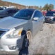 1N4AL3AP1FC430271 2015 Nissan Altima 2.5 Sv auction photo thumbnail 2