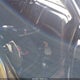 1N4AL3AP1FC430271 2015 Nissan Altima 2.5 Sv auction photo thumbnail 5