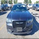 2C3CCABT0JH319952 2018 Chrysler 300 300S auction photo thumbnail 13