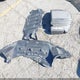 2C3CCABT0JH319952 2018 Chrysler 300 300S auction photo thumbnail 12