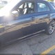 2C3CCABT0JH319952 2018 Chrysler 300 300S auction photo thumbnail 19