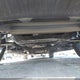 2C3CCABT0JH319952 2018 Chrysler 300 300S auction photo thumbnail 20