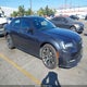 2C3CCABT0JH319952 2018 Chrysler 300 300S auction photo thumbnail 1