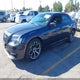 2C3CCABT0JH319952 2018 Chrysler 300 300S auction photo thumbnail 2