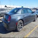 2C3CCABT0JH319952 2018 Chrysler 300 300S auction photo thumbnail 4