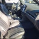 2C3CCABT0JH319952 2018 Chrysler 300 300S auction photo thumbnail 5