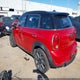 WMWZC3C5XEWP52457 2014 Mini Countryman Cooper S auction photo thumbnail 3