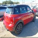 WMWZC3C5XEWP52457 2014 Mini Countryman Cooper S auction photo thumbnail 4