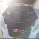 2GKALSEK2F6181981 2015 GMC Terrain Slt-1 auction photo thumbnail 10