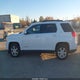 2GKALSEK2F6181981 2015 GMC Terrain Slt-1 auction photo thumbnail 14