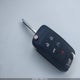 2GKALSEK2F6181981 2015 GMC Terrain Slt-1 auction photo thumbnail 11