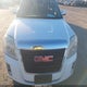 2GKALSEK2F6181981 2015 GMC Terrain Slt-1 auction photo thumbnail 6