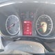 2GKALSEK2F6181981 2015 GMC Terrain Slt-1 auction photo thumbnail 7