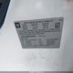 2GKALSEK2F6181981 2015 GMC Terrain Slt-1 auction photo thumbnail 9