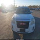 2GKALSEK2F6181981 2015 GMC Terrain Slt-1 auction photo thumbnail 12