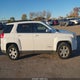 2GKALSEK2F6181981 2015 GMC Terrain Slt-1 auction photo thumbnail 13