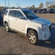 2GKALSEK2F6181981 2015 GMC Terrain Slt-1 auction photo thumbnail 1