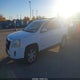 2GKALSEK2F6181981 2015 GMC Terrain Slt-1 auction photo thumbnail 2