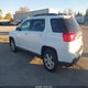 2GKALSEK2F6181981 2015 GMC Terrain Slt-1 auction photo thumbnail 3