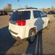 2GKALSEK2F6181981 2015 GMC Terrain Slt-1 auction photo thumbnail 4