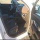 2GKALSEK2F6181981 2015 GMC Terrain Slt-1 auction photo thumbnail 5