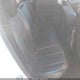 2GKALSEK2F6181981 2015 GMC Terrain Slt-1 auction photo thumbnail 8