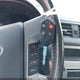 3FAHP0JG1AR334183 2010 Ford Fusion Sel auction photo thumbnail 11
