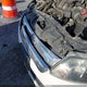3FAHP0JG1AR334183 2010 Ford Fusion Sel auction photo thumbnail 6