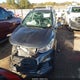 KL7CJLSB7JB708050 2018 Chevrolet Trax Lt auction photo thumbnail 12