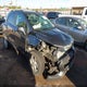 KL7CJLSB7JB708050 2018 Chevrolet Trax Lt auction photo thumbnail 1