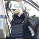 KL7CJLSB7JB708050 2018 Chevrolet Trax Lt auction photo thumbnail 5