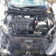 3N1AB7AP9GY259415 2016 Nissan Sentra S auction photo thumbnail 10
