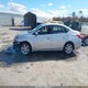 3N1AB7AP9GY259415 2016 Nissan Sentra S auction photo thumbnail 15