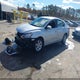 3N1AB7AP9GY259415 2016 Nissan Sentra S auction photo thumbnail 2