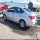 3N1AB7AP9GY259415 2016 Nissan Sentra S auction photo thumbnail 3