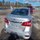 3N1AB7AP9GY259415 2016 Nissan Sentra S auction photo thumbnail 4