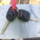 5FNRL3H26AB110303 2010 Honda Odyssey Lx auction photo thumbnail 11