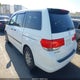 5FNRL3H26AB110303 2010 Honda Odyssey Lx auction photo thumbnail 3
