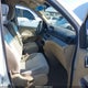 5FNRL3H26AB110303 2010 Honda Odyssey Lx auction photo thumbnail 5