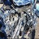 1FMCU9J90JUB94926 2018 Ford Escape Titanium auction photo thumbnail 10