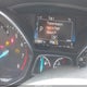 1FMCU9J90JUB94926 2018 Ford Escape Titanium auction photo thumbnail 15